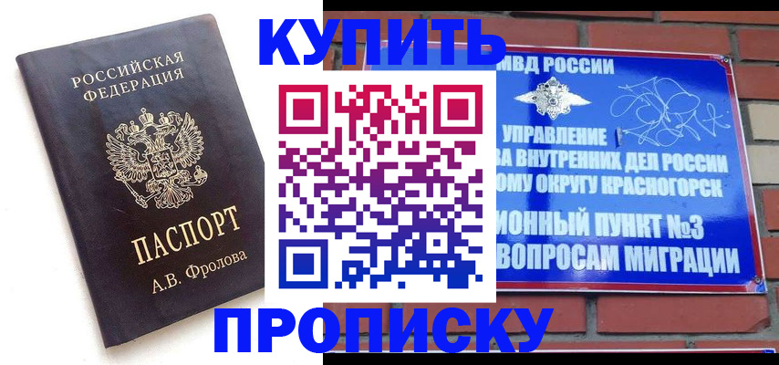 прописка поиск в Северодвинске